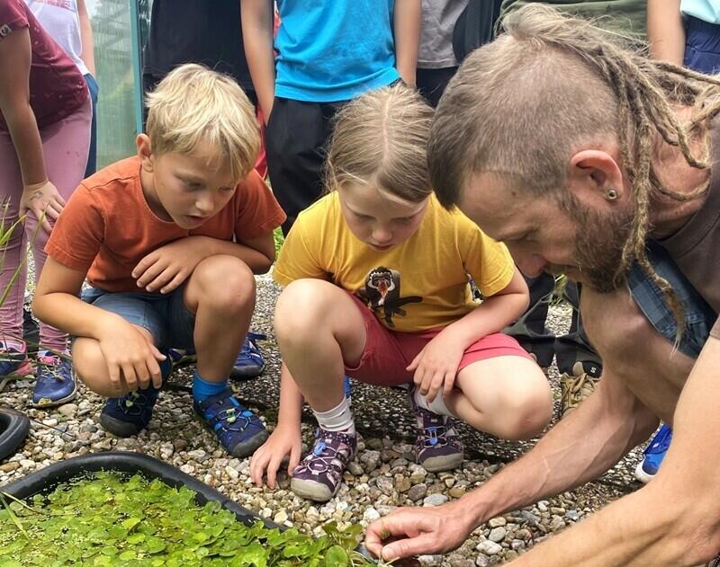 Foto: www.kraj-lbc.cz